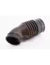 Durite de filtre à air réf 17882-17010 Terrain Tamer Toyota