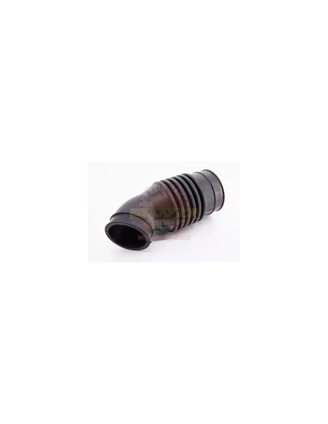 Durite de filtre à air réf 17882-17010 Terrain Tamer Toyota