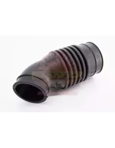 Durite de filtre à air réf 17882-17010 Terrain Tamer Toyota 2