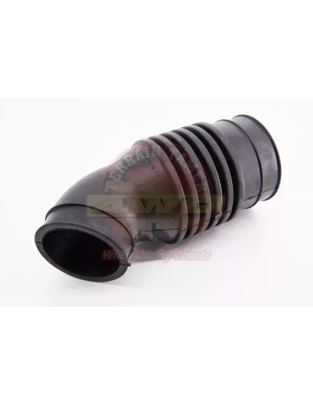 Durite de filtre à air réf 17882-17010 Terrain Tamer Toyota