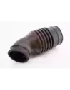 Durite de filtre à air réf 17882-17010 Terrain Tamer Toyota