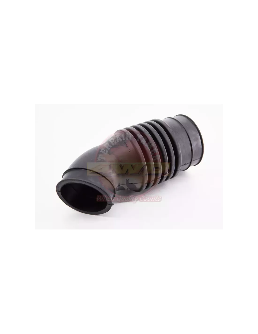 Durite de filtre à air réf 17882-17010 Terrain Tamer Toyota