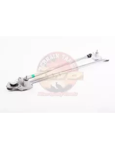 Ensemble de liaison essuie-glace pare-brise Terrain Tamer