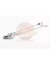 Ensemble de liaison essuie-glace pare-brise Terrain Tamer