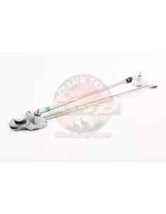 Ensemble de liaison essuie-glace pare-brise Terrain Tamer 2