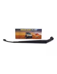 Bras d'essuie-glace droit Terrain Tamer Toyota Land Cruiser