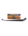Bras d'essuie-glace droit Terrain Tamer Toyota Land Cruiser