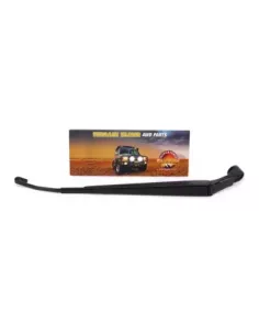 Bras d'essuie-glace droit Terrain Tamer Toyota Land Cruiser 2
