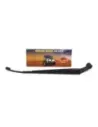 Bras d'essuie-glace droit Terrain Tamer Toyota Land Cruiser