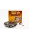 Kit embrayage standard Terrain Tamer Toyota Hilux TGN16