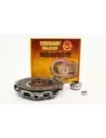 Kit embrayage standard Terrain Tamer Toyota Hilux TGN16
