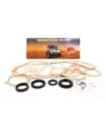 Kit de joints boîte de vitesses et boîte de transfert 4