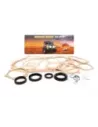 Kit de joints boîte de vitesses et boîte de transfert 4