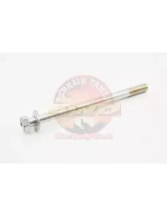 Boulon adaptateur boîte de transfert R setting 25PX128-30