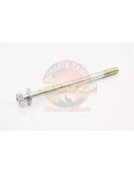Boulon adaptateur boîte de transfert R setting 25PX128-30