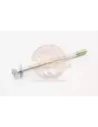 Boulon adaptateur boîte de transfert R setting 25PX128-30