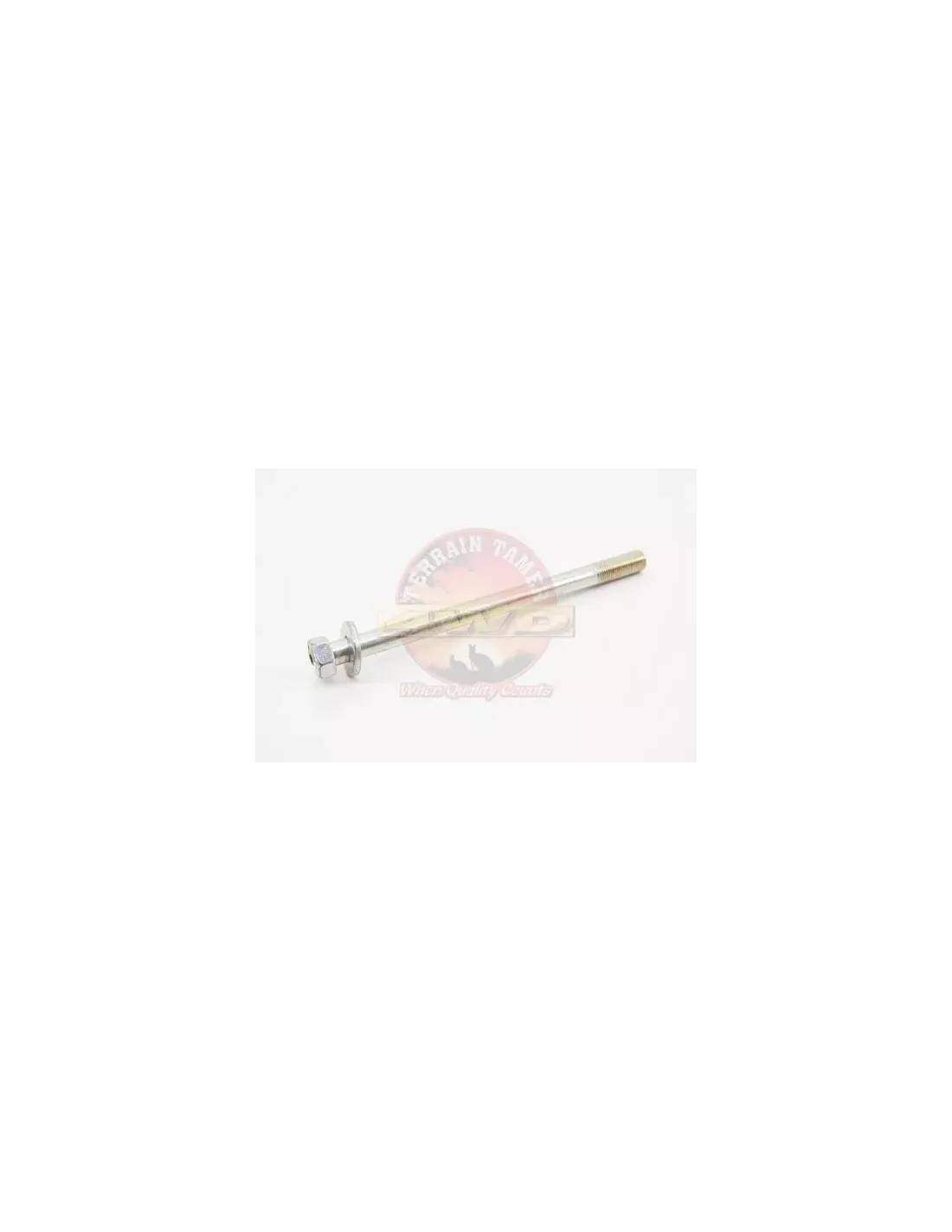 Boulon adaptateur boîte de transfert R setting 25PX128-30