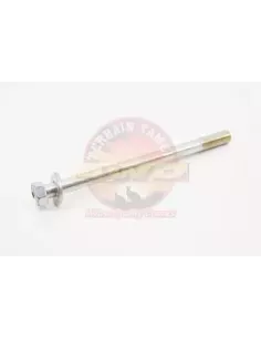 Boulon adaptateur boîte de transfert R setting 25PX128-30 2