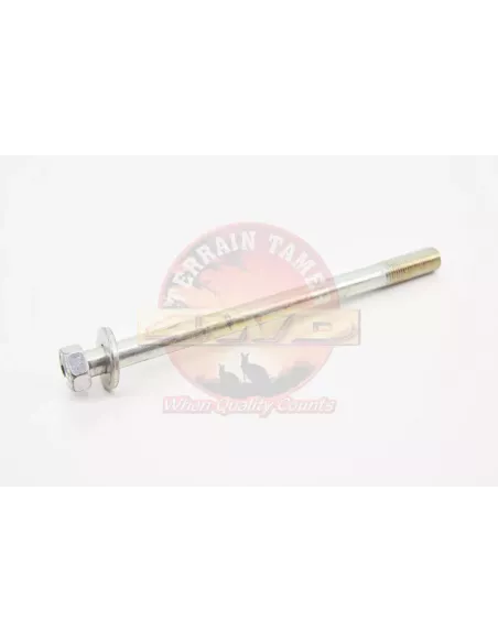 Boulon adaptateur boîte de transfert R setting 25PX128-30