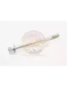 Boulon adaptateur boîte de transfert R setting 25PX128-30