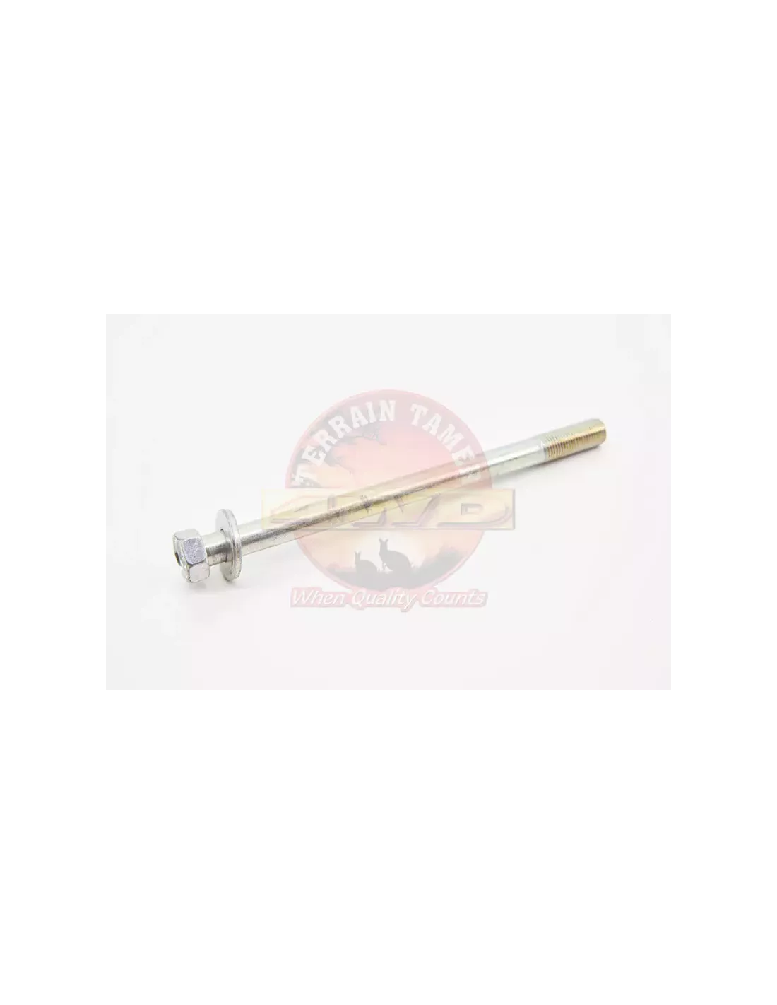 Boulon adaptateur boîte de transfert R setting 25PX128-30