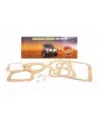 Kit de joints pour boîte de vitesses 4 rapports Terrain