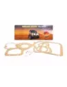 Kit de joints pour boîte de vitesses 4 rapports Terrain