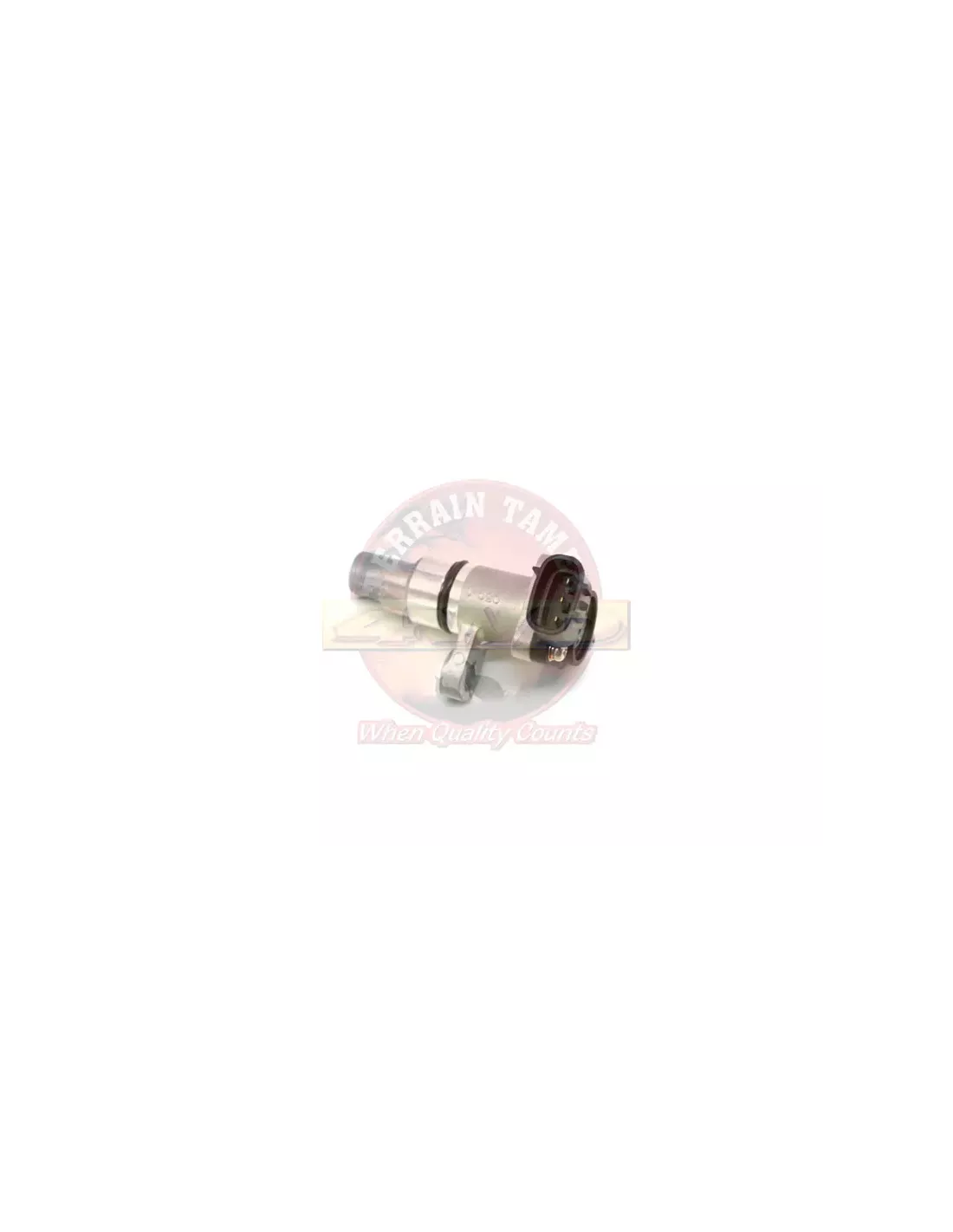 Capteur de vitesse (SENSOR SPEEDO) Terrain Tamer Toyota