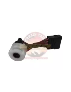 Contacteur d'allumage complet Terrain Tamer Toyota Hilux 2