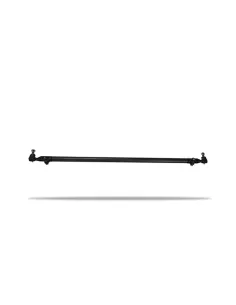 BARRE DE DIRECTION REGLABLE PEDDERS NISSAN PATROL GR Y60