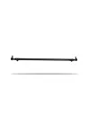 BARRE DE DIRECTION REGLABLE PEDDERS NISSAN PATROL GR Y60