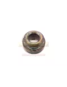 Manchon de verrouillage de différentiel Terrain Tamer 2