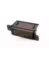 Ensemble Horloge Terrain Tamer Toyota Land Cruiser HZJ78