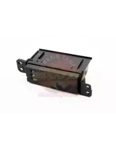 Ensemble Horloge Terrain Tamer Toyota Land Cruiser HZJ78 2