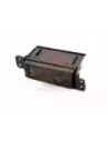 Ensemble Horloge Terrain Tamer Toyota Land Cruiser HZJ78