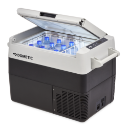 DOMETISCHE SBB-45 (12/24V...