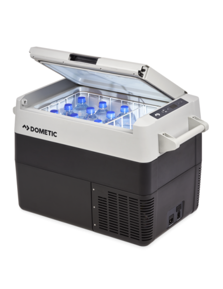 DOMETIC CFF-45 (12/24V 100-240V)