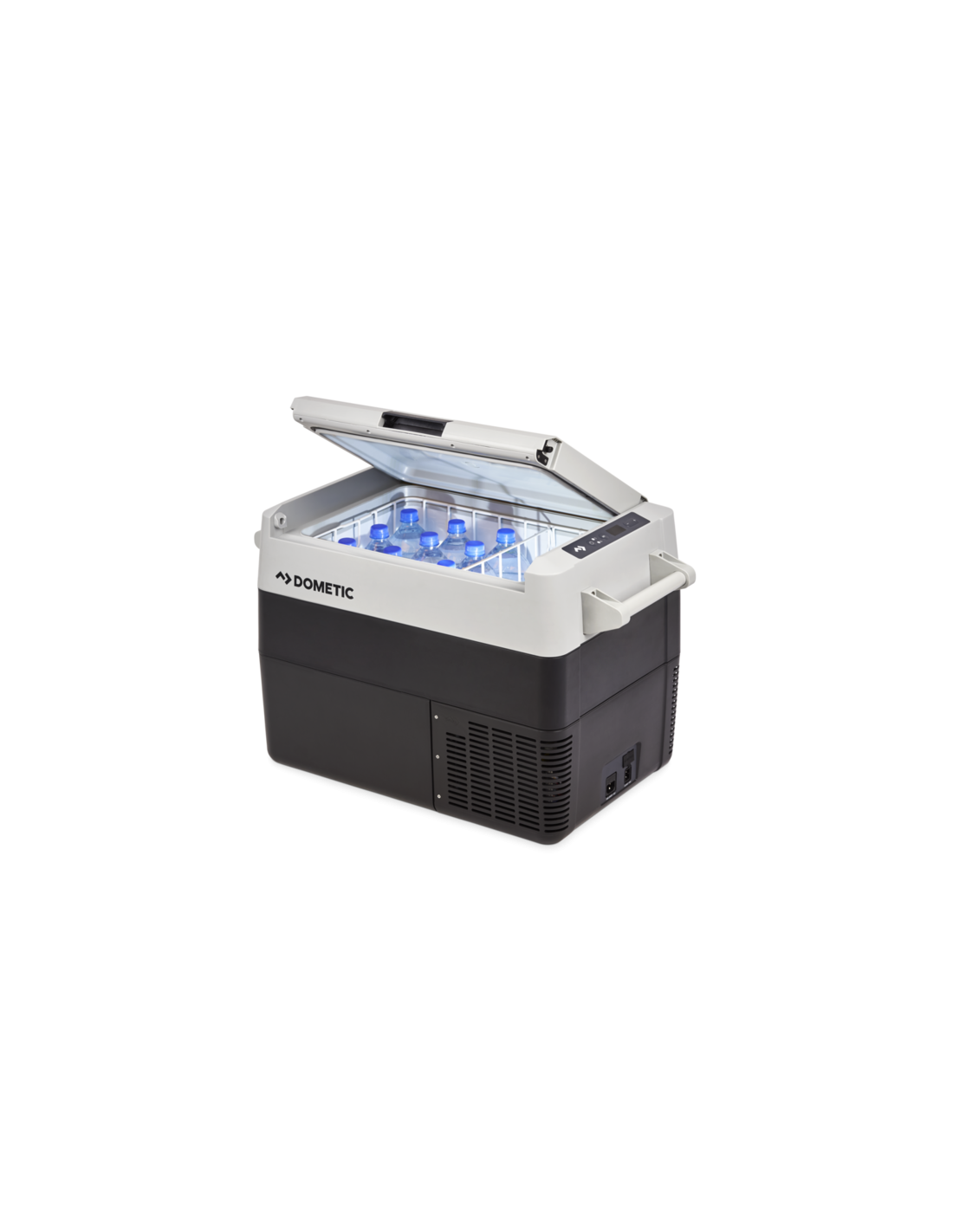 DOMETIC CFF-45 (12/24V 100-240V)