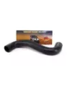 Durite supérieure radiateur Terrain Tamer Toyota Land