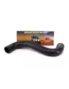 Durite supérieure radiateur Terrain Tamer Toyota Land