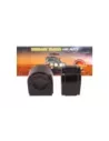 Tuyau sous-ensemble eau turbo n°1 Terrain Tamer Toyota
