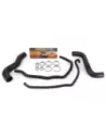 KIT DURITES RADIATEUR Terrain Tamer Toyota Land Cruiser