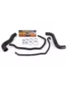 KIT DURITES RADIATEUR Terrain Tamer Toyota Land Cruiser