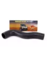 Durite supérieure de radiateur Terrain Tamer Toyota Land