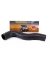 Durite supérieure de radiateur Terrain Tamer Toyota Land