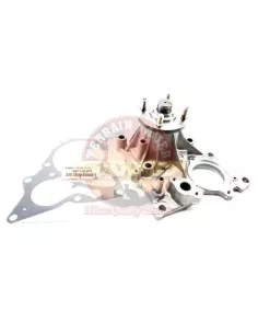 Pompe à eau 1GDFTV 2GDFTV Terrain Tamer Toyota Fortuner