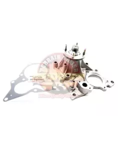 Pompe à eau 1GDFTV 2GDFTV Terrain Tamer Toyota Fortuner 2