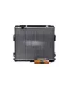 Radiateur d'origine Terrain Tamer Toyota Land Cruiser