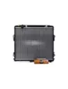 Radiateur d'origine Terrain Tamer Toyota Land Cruiser