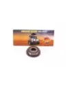Pièce de pignon arbre secondaire 5ème Terrain Tamer Toyota